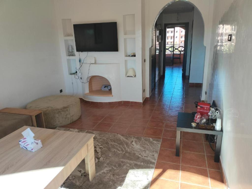Premium Village 106 Marrakesh Eksteriør billede