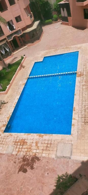Premium Village 106 Marrakesh Eksteriør billede