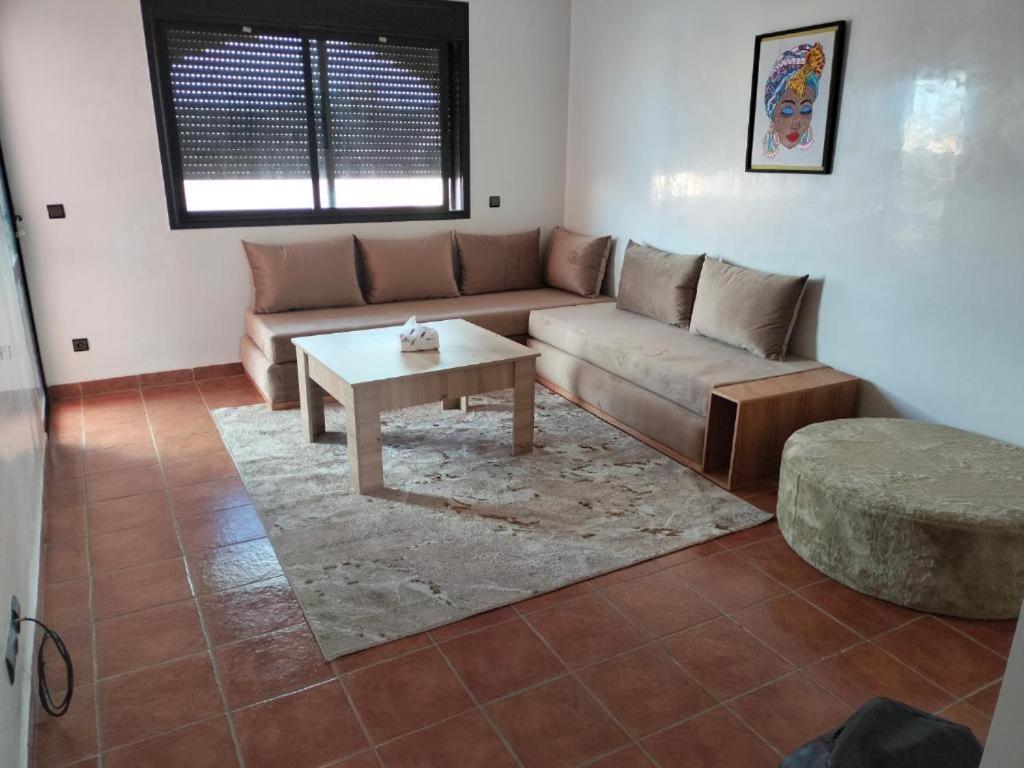 Premium Village 106 Marrakesh Eksteriør billede