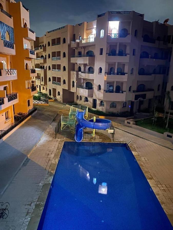 Premium Village 106 Marrakesh Eksteriør billede