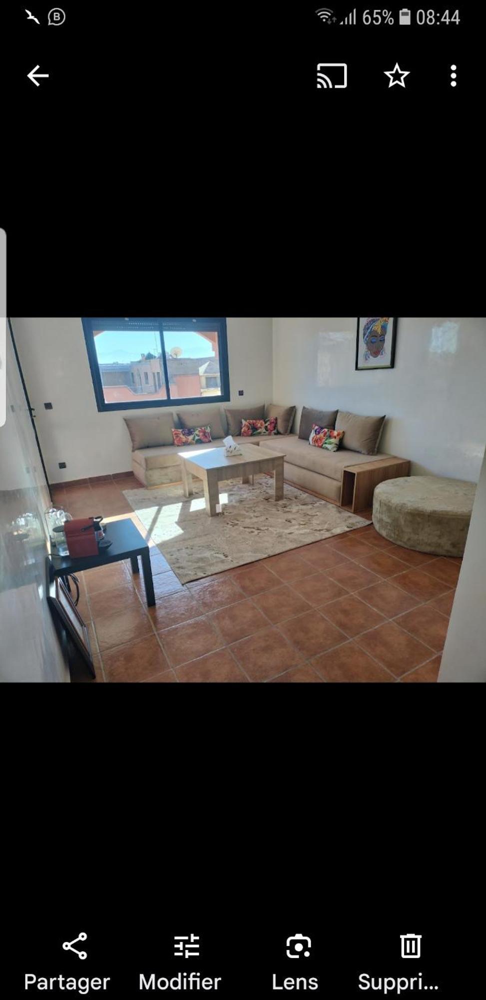 Premium Village 106 Marrakesh Eksteriør billede