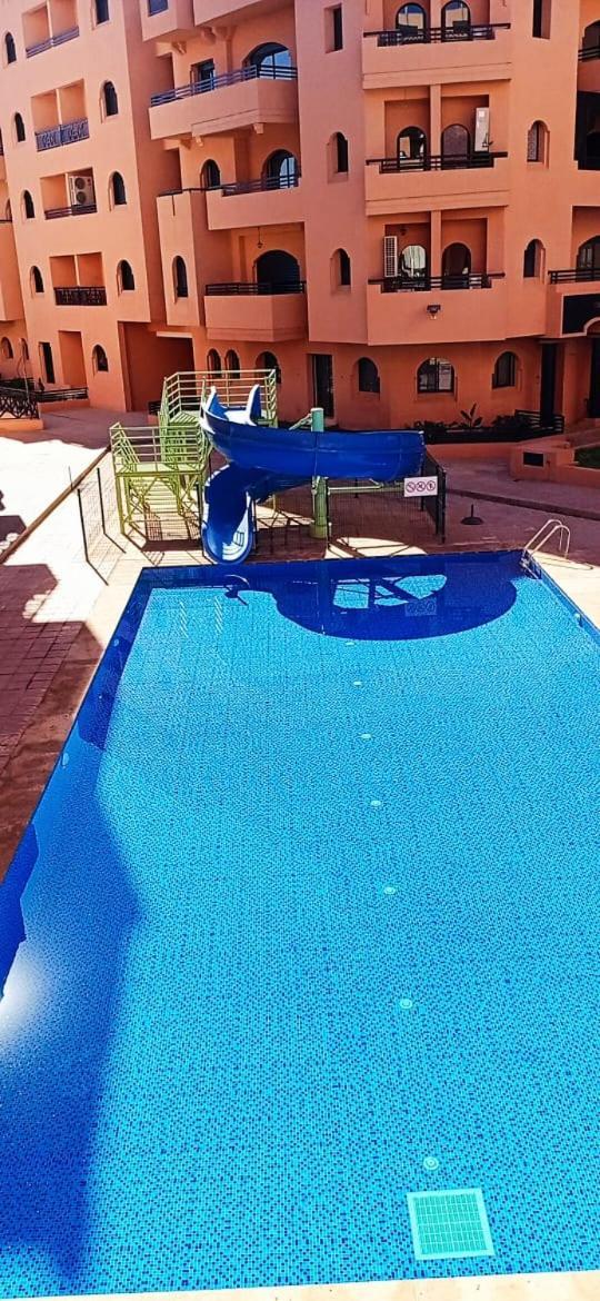 Premium Village 106 Marrakesh Eksteriør billede